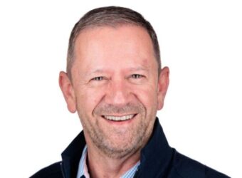 Nick Spencer-Skeen APM Capital