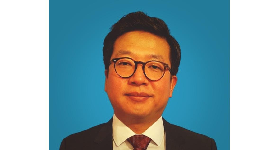 Exclusive: FXCubic hires Rui Jin to head APAC sales - FX News Group