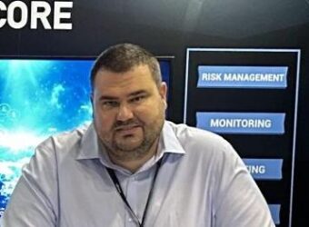 Stefan Popivoda PrimeXM