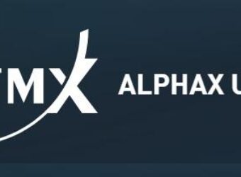 TMX AlphaX US