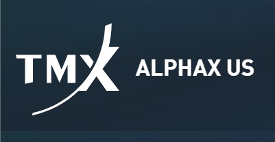 TMX AlphaX US