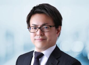 Yoichi-Takemura_16_9.xsmall.medium_quality