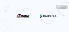 brokeree ctrader