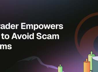 cTrader empowers prop firms