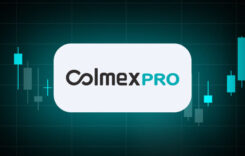 colmexpro-on-tradingview-preview