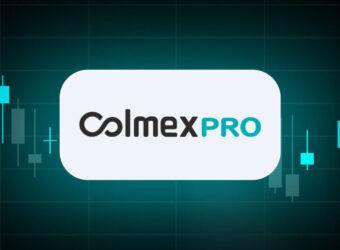 colmexpro-on-tradingview-preview