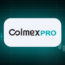 colmexpro-on-tradingview-preview