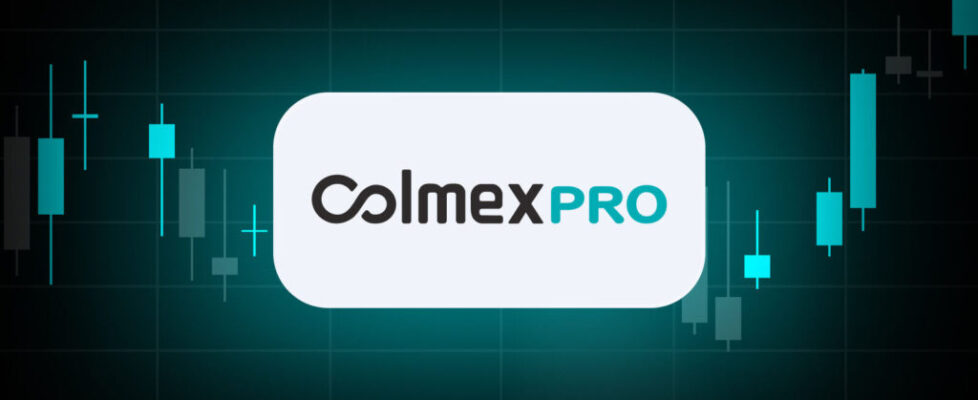 colmexpro-on-tradingview-preview