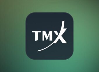 futures-from-montreal-exchange-on-tradingview-preview