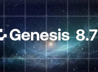 genesis