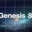 genesis