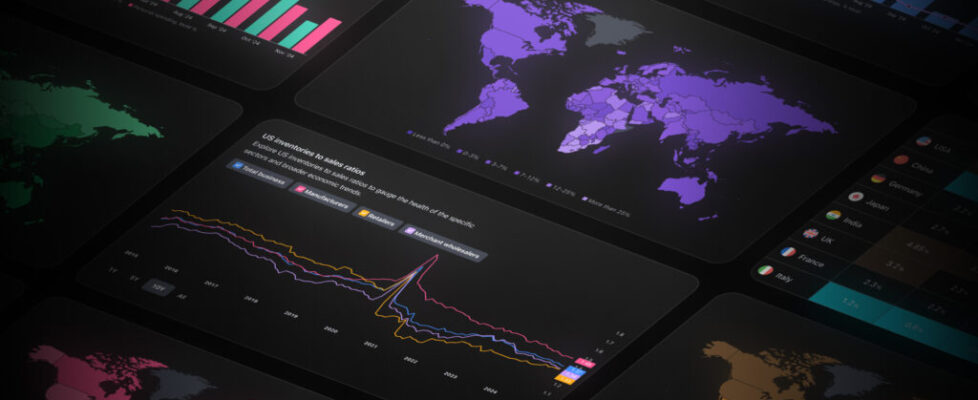 main-world-economy-trends-on-tradingview-preview