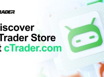 store