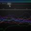 tradingview-seasonality-charts-preview