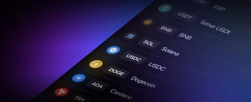 3000-new-crypto-assets-on-tradingview-preview