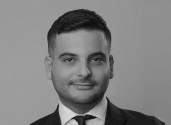 Alexandre Mardirossian Auditiams CEO