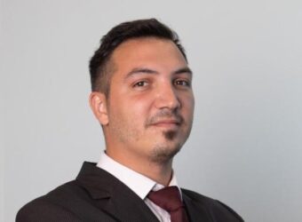 Ariel Petraroia TIOmarkets latam Ariel Petraroia TIOmarkets latam