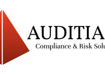 Auditiams compliance solutions