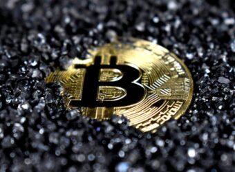 Bitcoin mining Bitcoin mining