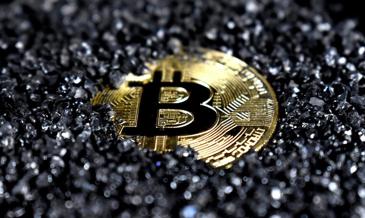 Bitcoin miner Phoenix Group sees 236% Revenue leap in 2024, now topping  $100M - FX News Group
