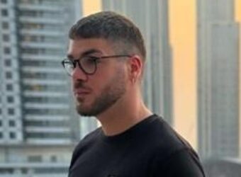 Corrado Grieco PU Prime Partnerships