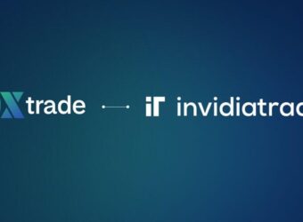 DXtrade invidiatrade