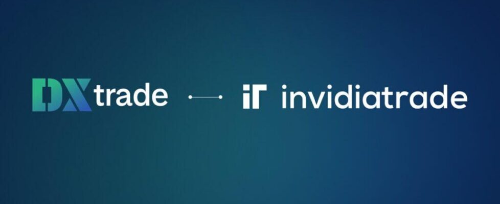 DXtrade invidiatrade