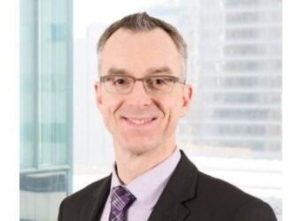 Daniel Lavigne LMAX Canada