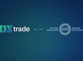 Devexperts DXtrade AI BI