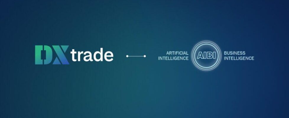 Devexperts DXtrade AI BI