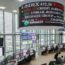 Euronext bourse