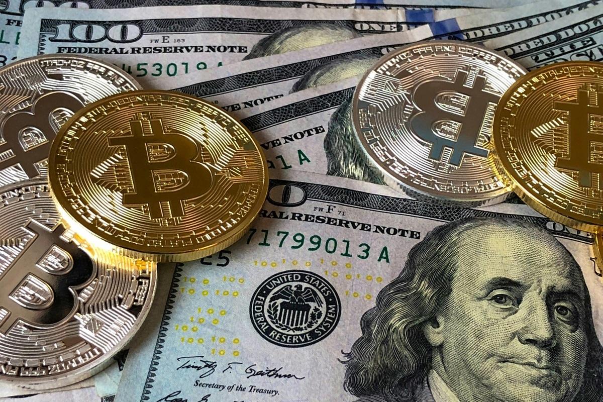 Forex vs Crypto: What are the differences when investing? - FX News Group