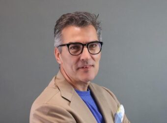 Hayel Abu-Hamdan joins HFM