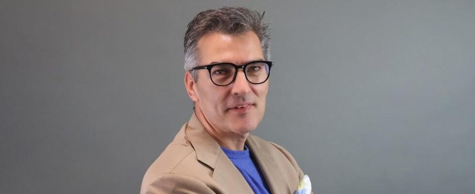 Hayel Abu-Hamdan joins HFM