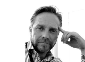 James Trescothick OneRoyal