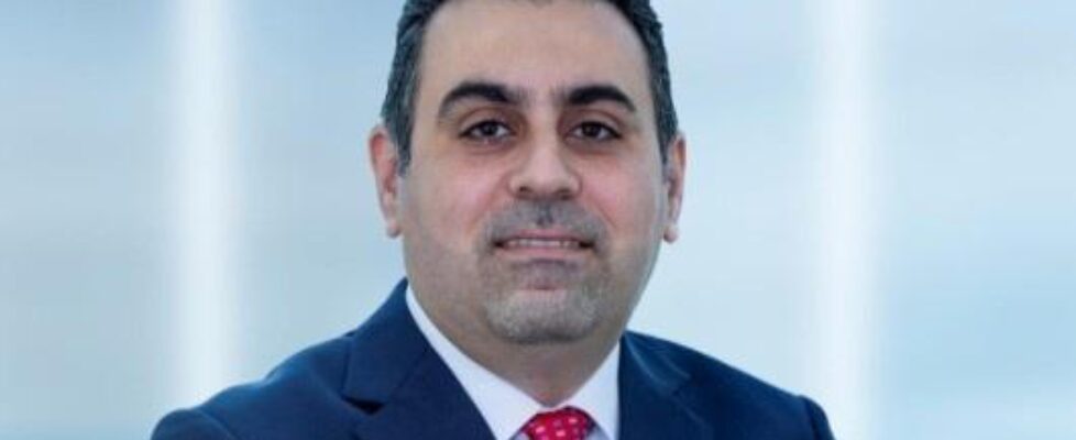 Nael Saleh Accuindex