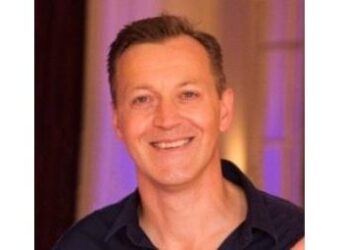 Neal Pleasance BullRush Neal Pleasance BullRush