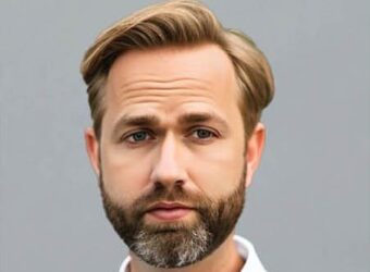 OCC_CSO-Elect_Feb18_20252