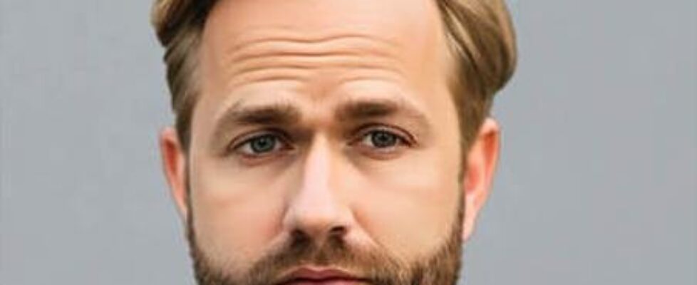 OCC_CSO-Elect_Feb18_20252