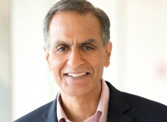 Rich_Verma_headshot Rich_Verma_headshot