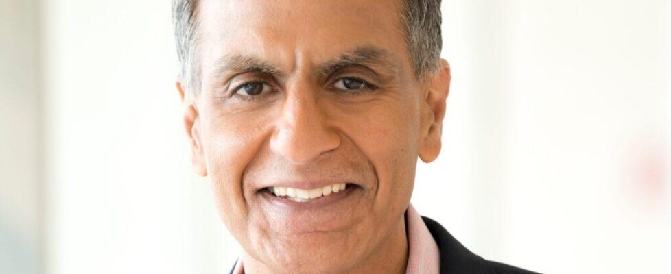 Rich_Verma_headshot Rich_Verma_headshot
