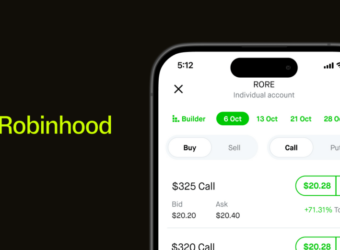 Robinhood Options-Trading-UK Robinhood Options-Trading-UK