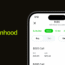 Robinhood Options-Trading-UK