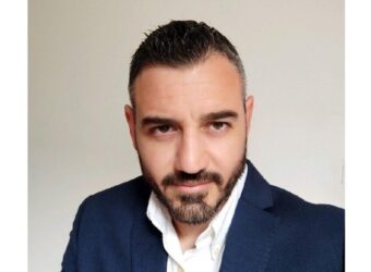 Stavros Vassiliades Pepperstone