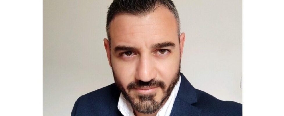 Stavros Vassiliades Pepperstone