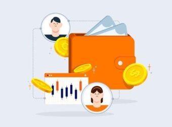 Sticpay MT5 payments