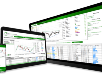 autochartist broker solutions