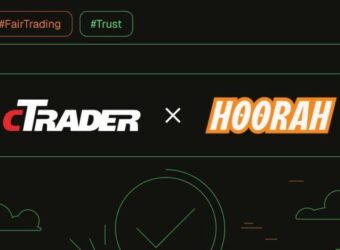 cTrader Hoorah prop trading cTrader Hoorah prop trading