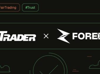 cTtrader zForex