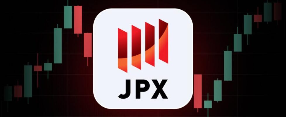 osaka-exchange-jgb-futures-on-tradingview-preview